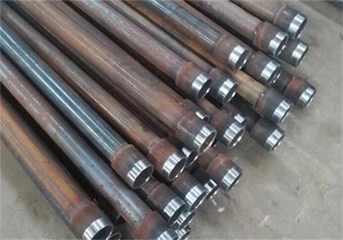 朔州桩基声测管 朔州桩基声测管