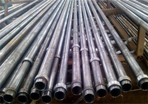 朔州桩基声测管