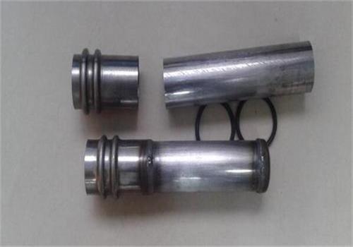 朔州桩基声测管