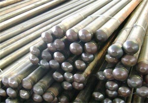 朔州桩基声测管