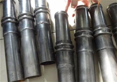 朔州桩基声测管 朔州桩基声测管