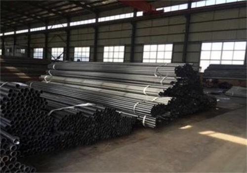 朔州桩基声测管