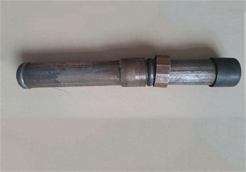 朔州桩基声测管 朔州桩基声测管