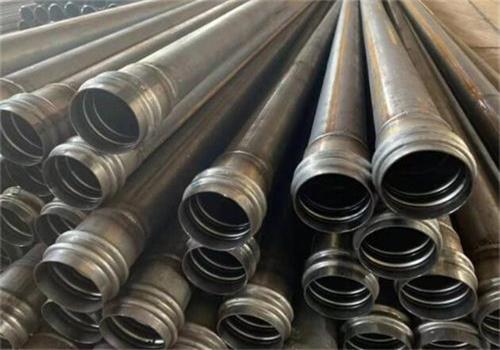 朔州桩基声测管