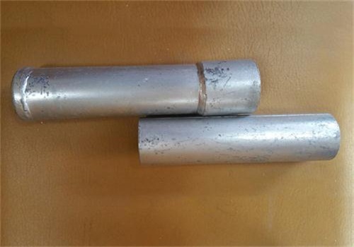 朔州桩基声测管