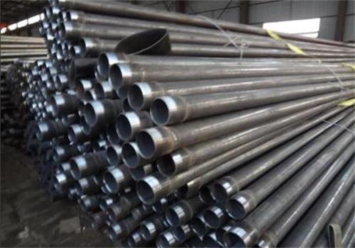 朔州50桩基声测管